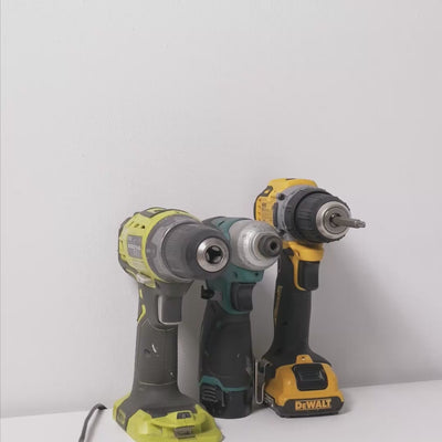 108_DEWTP25MAR0614BM-RED_UNI_Drill Holder(NoText)_v2.mp4