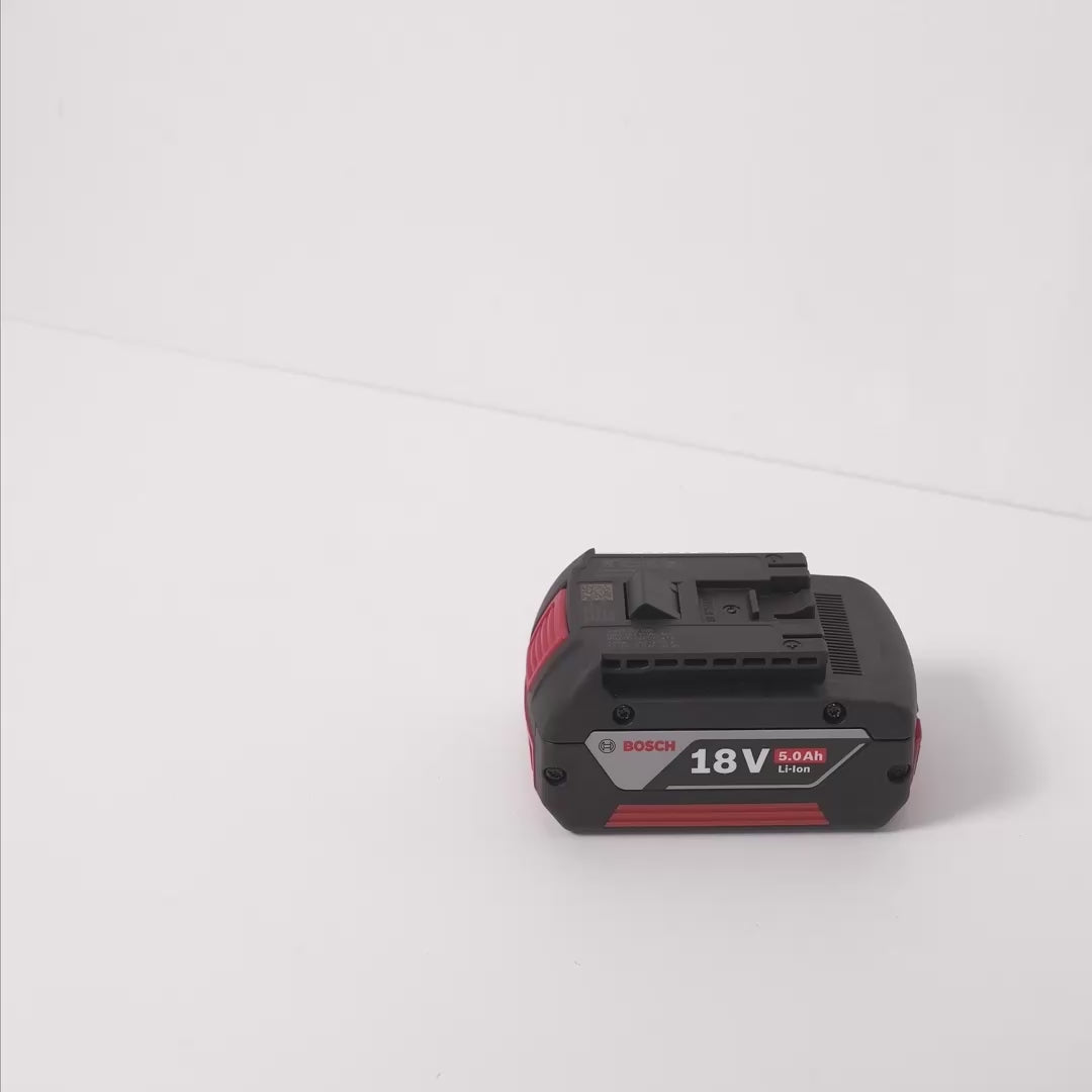 10_BOSTP25AUG2107HE(S)_BOS_Battery Holder(No Text)_v2.mp4