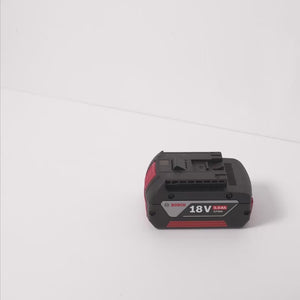 10_BOSTP25AUG2107HE(S)_BOS_Battery Holder(No Text)_v2.mp4