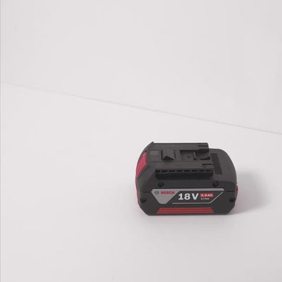 10_BOSTP25AUG2107HE(S)_BOS_Battery Holder(No Text)_v2.mp4