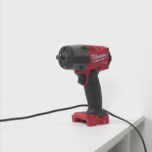 90-MILTP25MAR0110PR_MIL_Drill Holder(NoText)_v2.mp4