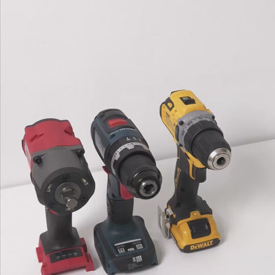 46_DEWTP25MAR0210JS-YELLOW_UNI_Drill Mount(NoText)_v2.mp4