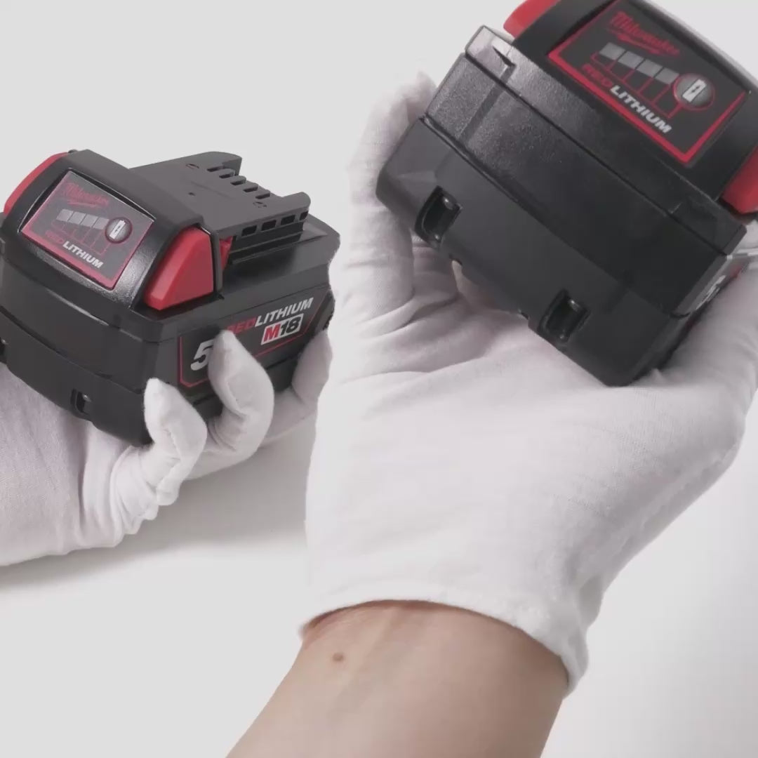 81_MILTP25AUG2112PR(S)_MIL_Battery Mount(NoText)_v2-3.mp4