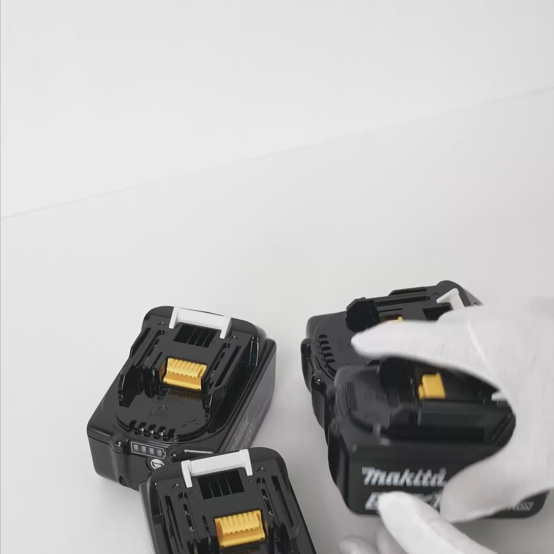 52_MAKTP25MAR0218SK_MKT_Battery Caddy(NoText)_v3.mp4