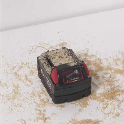 89_MILTP25MAR0217PR-RED_MIL_Battery Mount(NoText)_v2-2.mp4