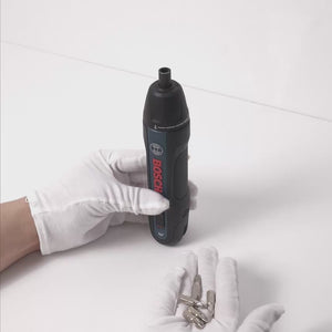 12_BOSTP25MAR0218SK_BOS_Bit Holder(No Text)_v2.mp4