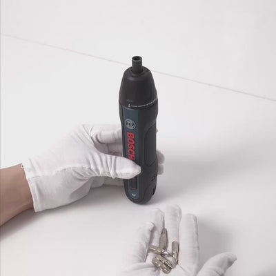 12_BOSTP25MAR0218SK_BOS_Bit Holder(No Text)_v2.mp4