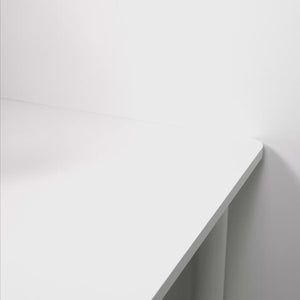 117_BOSTP25APR0207SK_BOS_Drill Holder(NoText)_v2-2.mp4