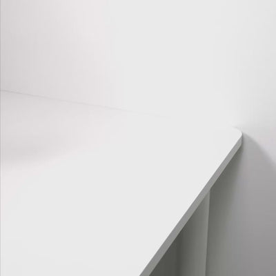 117_BOSTP25APR0207SK_BOS_Drill Holder(NoText)_v2-2.mp4