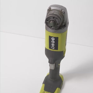 99_RYOTP25MAR0131SK_RYO_Drill Holder(NoText)_v2.mp4