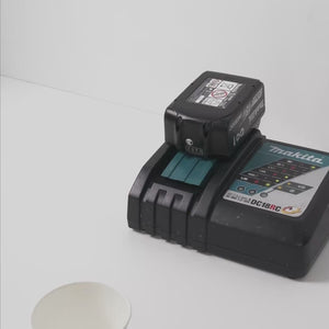 57_MAKTP25AUG2126PR(S)_MKT_Battery Charger Holder(NoText)_v2.mp4