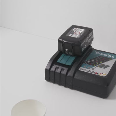 57_MAKTP25AUG2126PR(S)_MKT_Battery Charger Holder(NoText)_v2.mp4