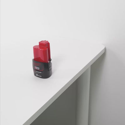 77_MILTP25MAR0114BM-RED_MIL_Batteryl Holder(No Text)_v2.mp4