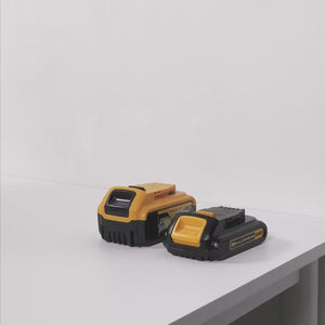 9_DEWTP25APR0407HE_DeW_Battery Holder(NoText)_v2.mp4