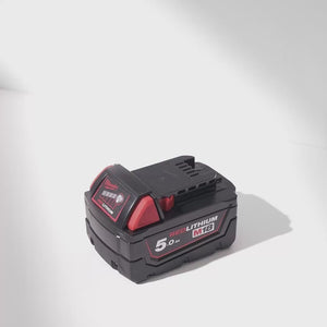 87_MILTP25AUG2112HE(S)_MIL_Battery Mount(NoText)_v2.mp4