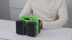 Festool 18V Battery Caddy.mp4