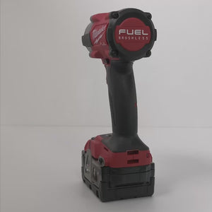 80_MILTP25MAR0226PR_MIL_Drill Holder(No Text)_v2.mp4