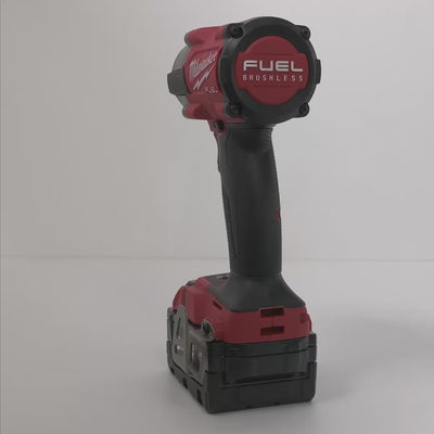 80_MILTP25MAR0226PR_MIL_Drill Holder(No Text)_v2.mp4