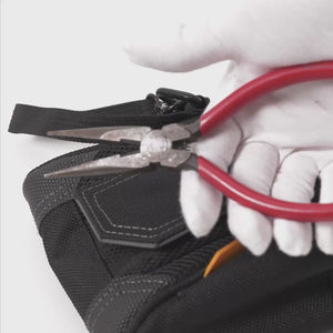 3_DEWTH25AUG2106SE(S)_PRO_Pliers(NoText)_v2.mp4