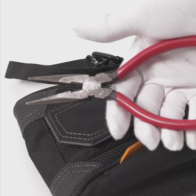 3_DEWTH25AUG2106SE(S)_PRO_Pliers(NoText)_v2.mp4