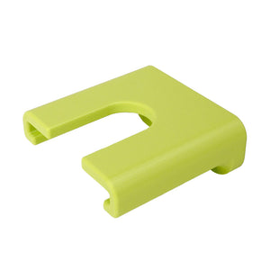 Ryobi Router Mount – Wall or Under-Shelf Holder – Secure Fit – PETG Durable – Easy Install - Power Tool Accessories