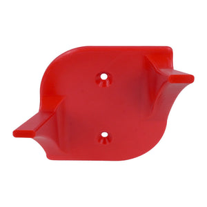 Tool Hanger Hook Compatible with Milwaukee M18 Jig Saw – 80mm Wall Mount – Quick & Easy Setup - 2pack - Power Tool