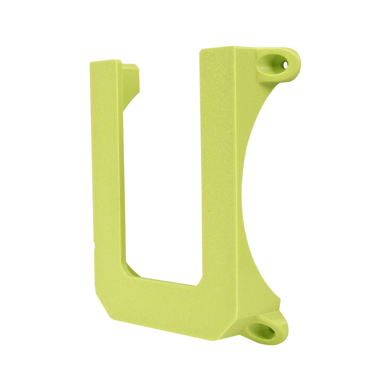 Tool Holder for Ryobi 18V ONE + Tools – Wall Mount Organizer – Secure Fit – PETG Durable - Power Tool Accessories