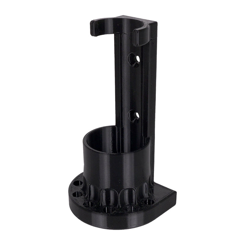 Wall Mount Holder for Bosch Go & Push Drive – Compact Organizer – Durable PETG – Easy Installation - Power Tool
